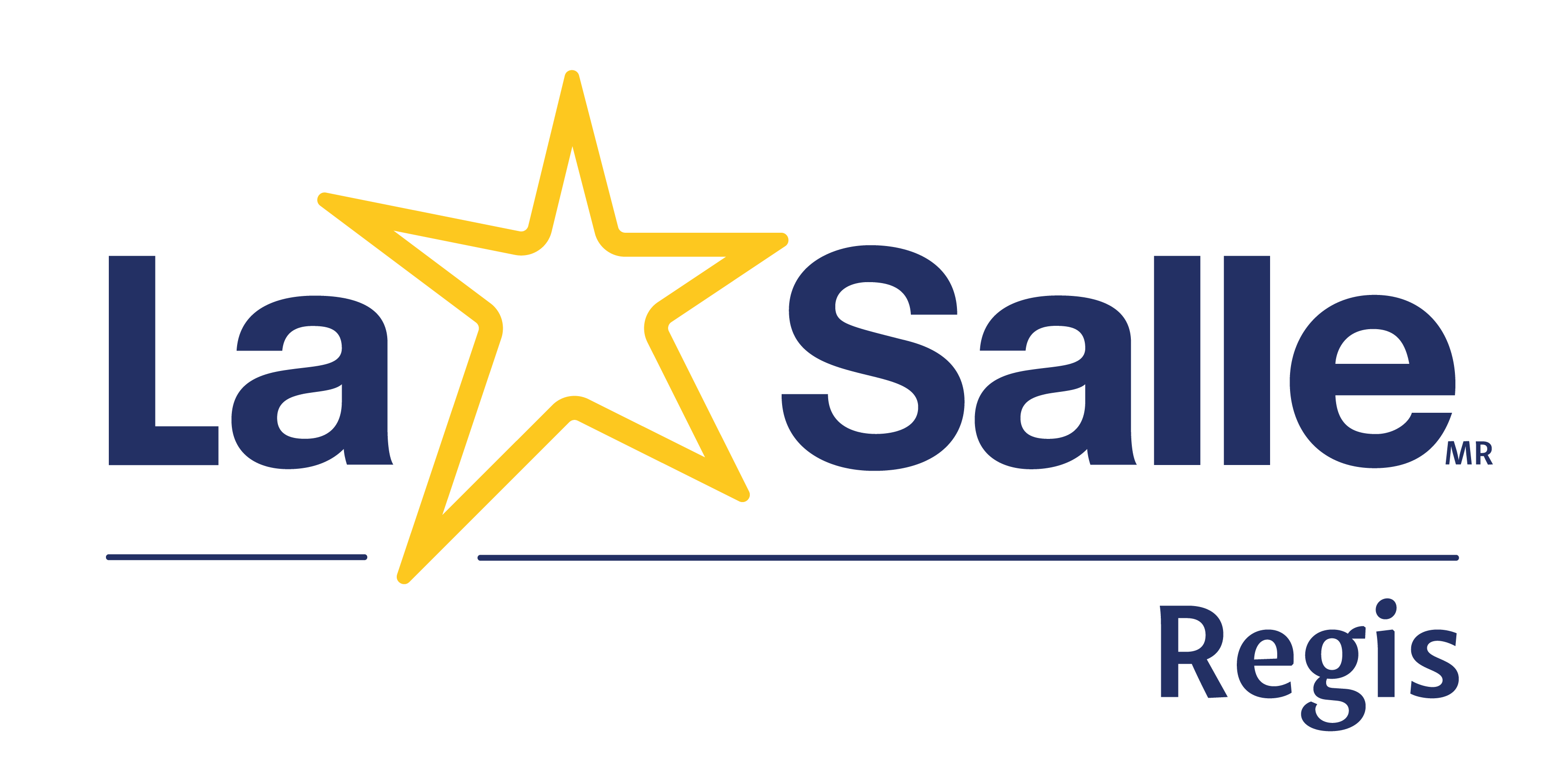 Logo de cliente